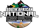 MSA South African National Cross Country